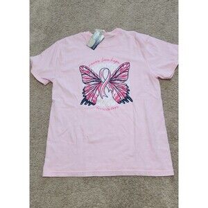 Comfort Colors Southernology shirt